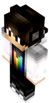 henrique