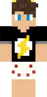 Hard_KingPvP