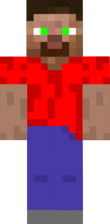 andre