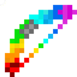 RAINBOW BOW