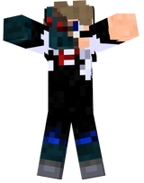 9090Yannick006