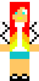 bara