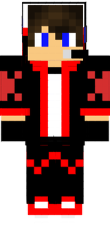 Johnny