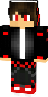 JoaoExtreme02