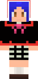 Mio Nishizono