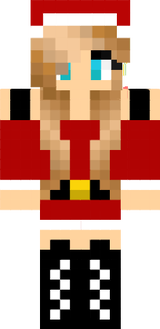 Bynertox