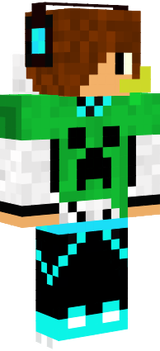 gamer