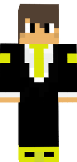 ju