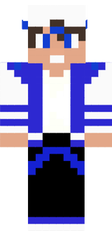 kiewfsfsf