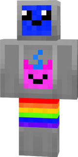 Reginalt