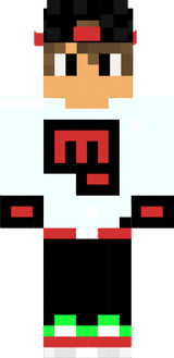 akdmk