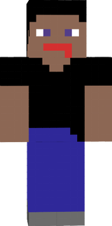 Souza