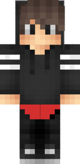 eric skin