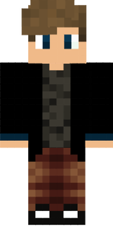 thomas