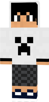 pactw v.2