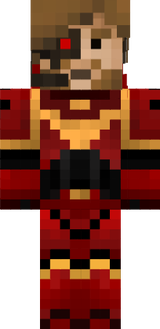 bobblennon skin the dream
