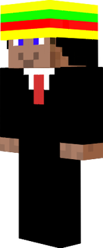 fg