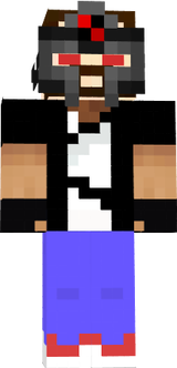 sirkazzio