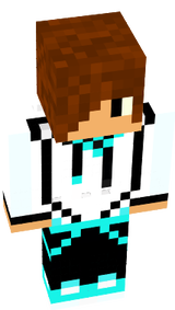 уе