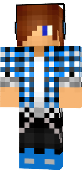 torbenfree