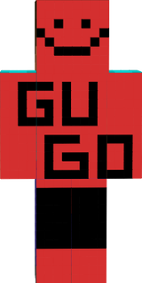 gugo