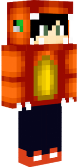onnixclasic2.0