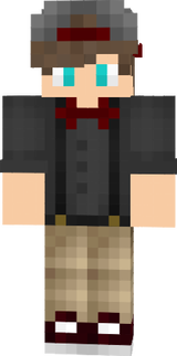 Ronald_2003