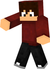 Th3dgaLT