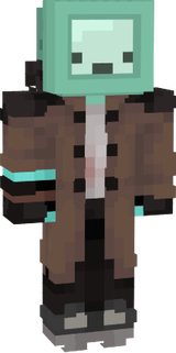 BMO new 