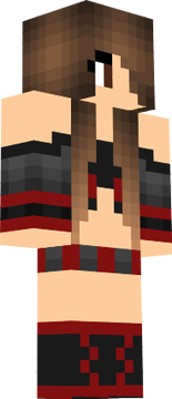 мэри