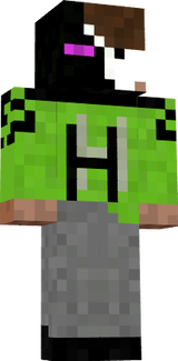 dsffsdfsdf