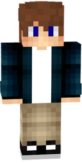 oyuncu_anil