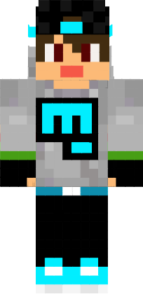 Preview of texture: ssssssssssssss