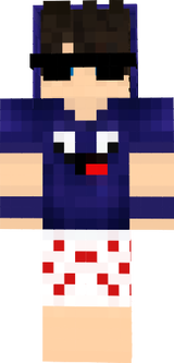 DiogoUzumaki3