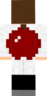 GoepsGamer