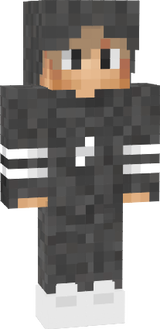 rafaellorer241