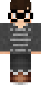 P3droka