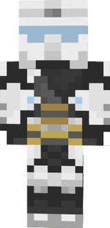 E.O.D SPARTAN
