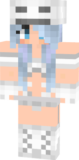 alangal slut