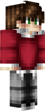 ActionCrafted