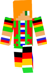 rinc