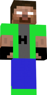 herobrinee