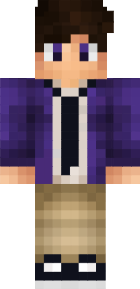 Preview of texture: TeamSlayer_MC