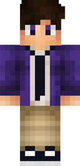 TeamSlayer_MC
