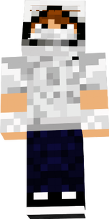 Tiim