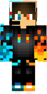tgrf
