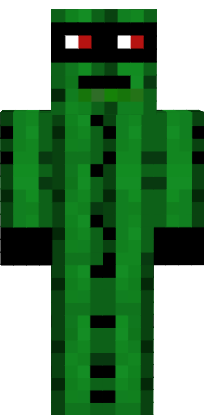 Preview of texture: sdf