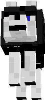 sam