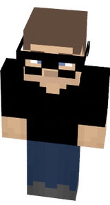 lol