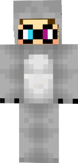 ImTrigger